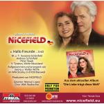 27-01-2016 - NICEFIELD - Bemusterung - Back.jpg